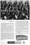 Harman Kardon 1951-0-2.jpg